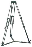 Vinten V5AS-CP1F